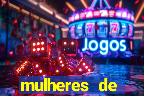 mulheres de programa joinville